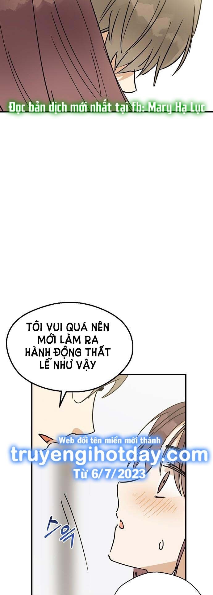 đọc truyện Nhân Duyên Kiếp Trước Chương 5.1 ảnh 13 tại Thiên Thai Truyện