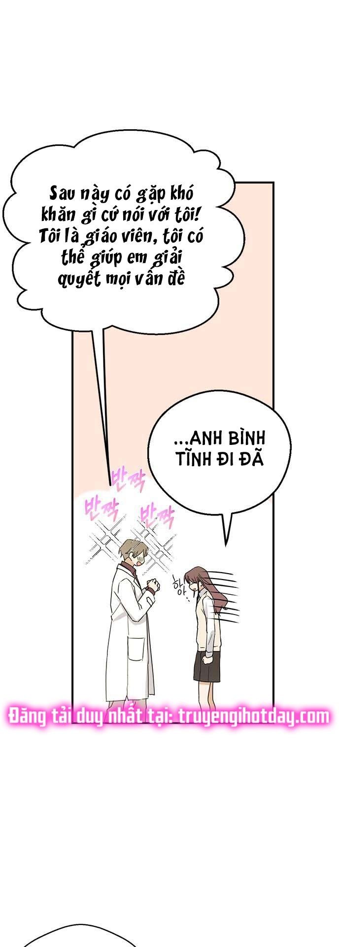 đọc truyện Nhân Duyên Kiếp Trước Chương 5.1 ảnh 15 tại Thiên Thai Truyện