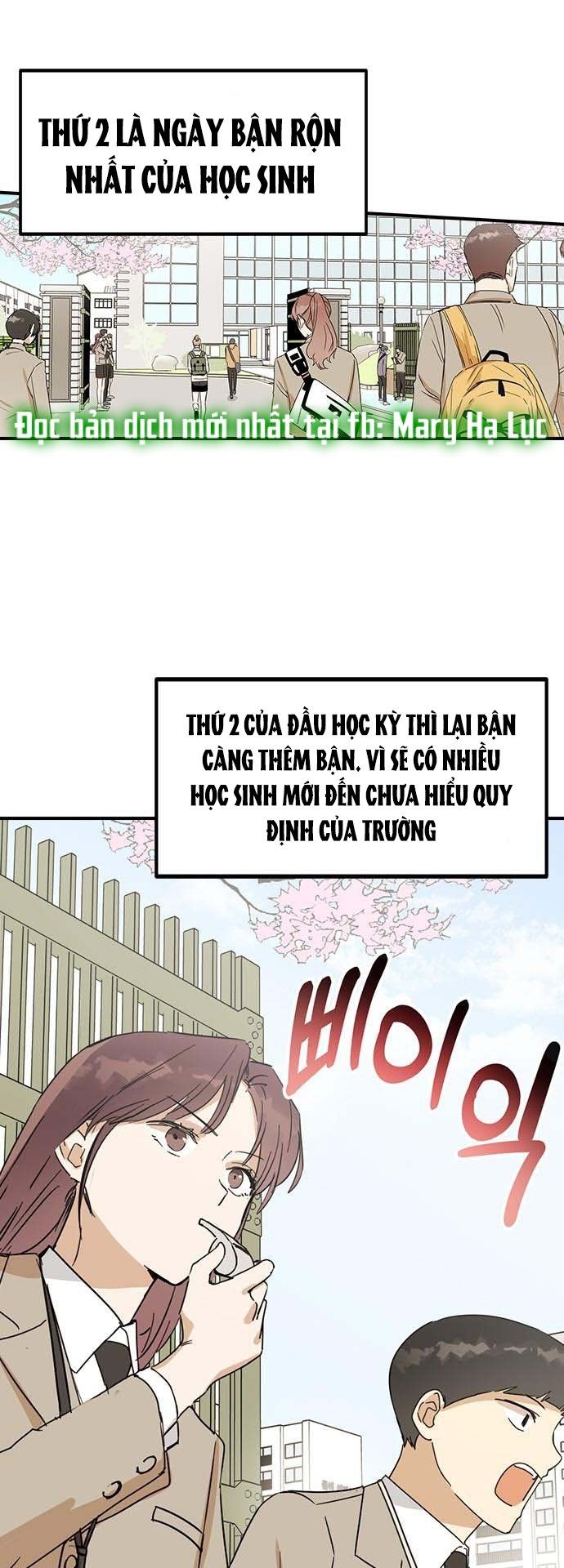 đọc truyện Nhân Duyên Kiếp Trước Chương 5.1 ảnh 21 tại Thiên Thai Truyện