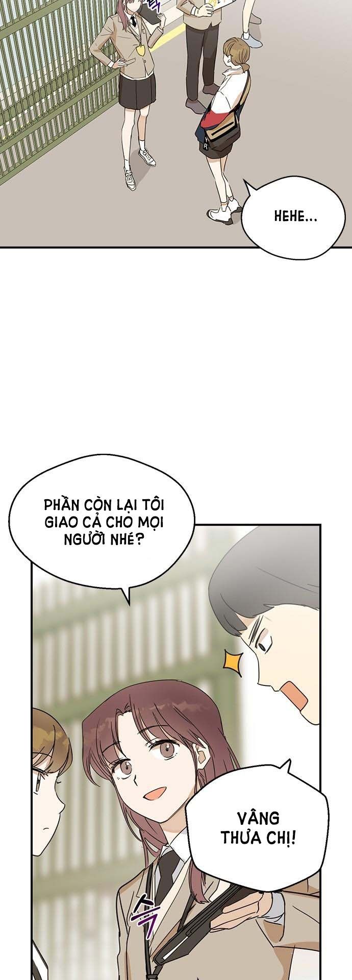 đọc truyện Nhân Duyên Kiếp Trước Chương 5.1 ảnh 28 tại Thiên Thai Truyện