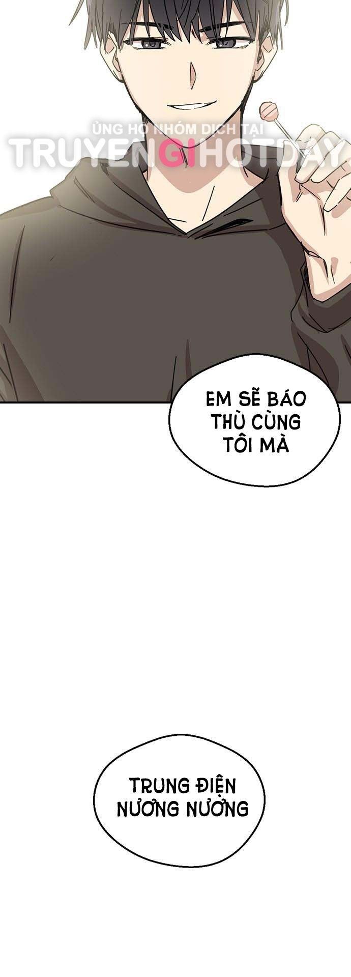 đọc truyện Nhân Duyên Kiếp Trước Chương 5.1 ảnh 7 tại Thiên Thai Truyện