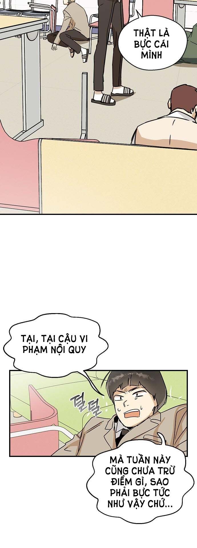 đọc truyện Nhân Duyên Kiếp Trước Chương 5.2 ảnh 24 tại Thiên Thai Truyện