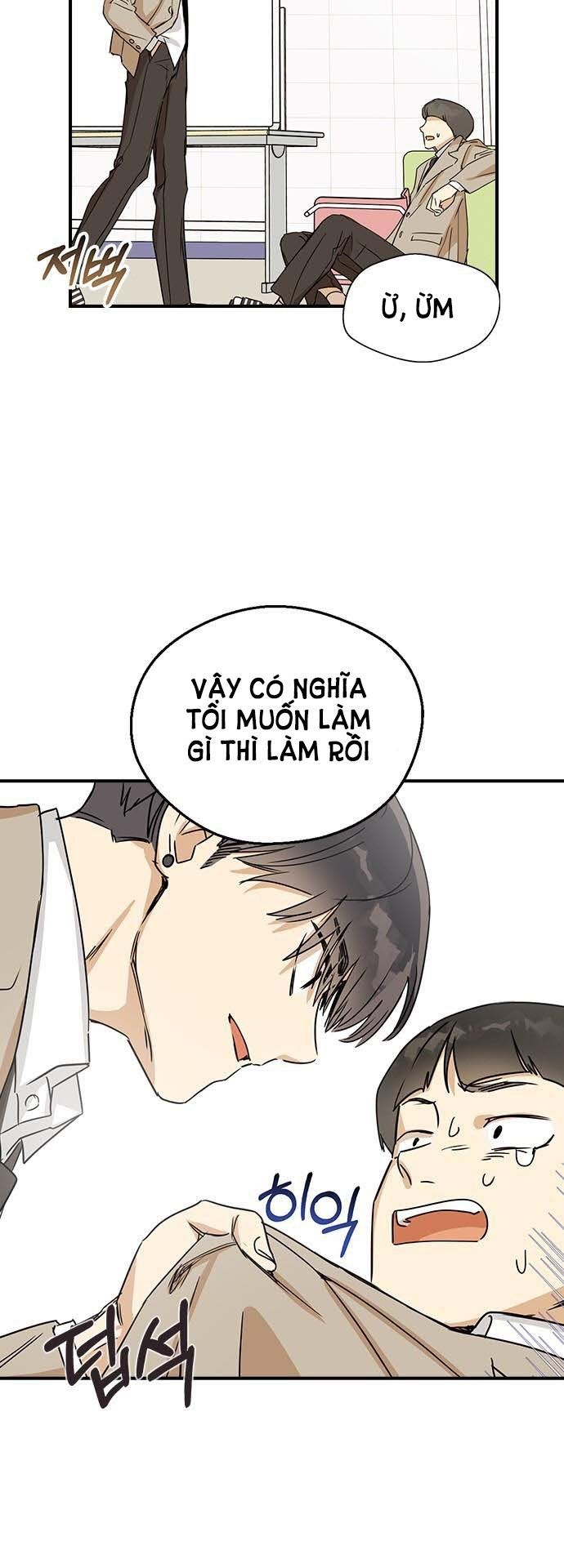 đọc truyện Nhân Duyên Kiếp Trước Chương 5.2 ảnh 26 tại Thiên Thai Truyện