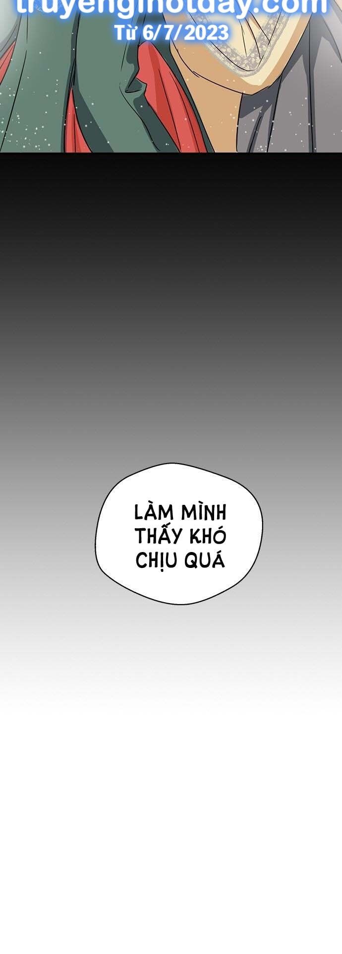 đọc truyện Nhân Duyên Kiếp Trước Chương 6.1 ảnh 12 tại Thiên Thai Truyện