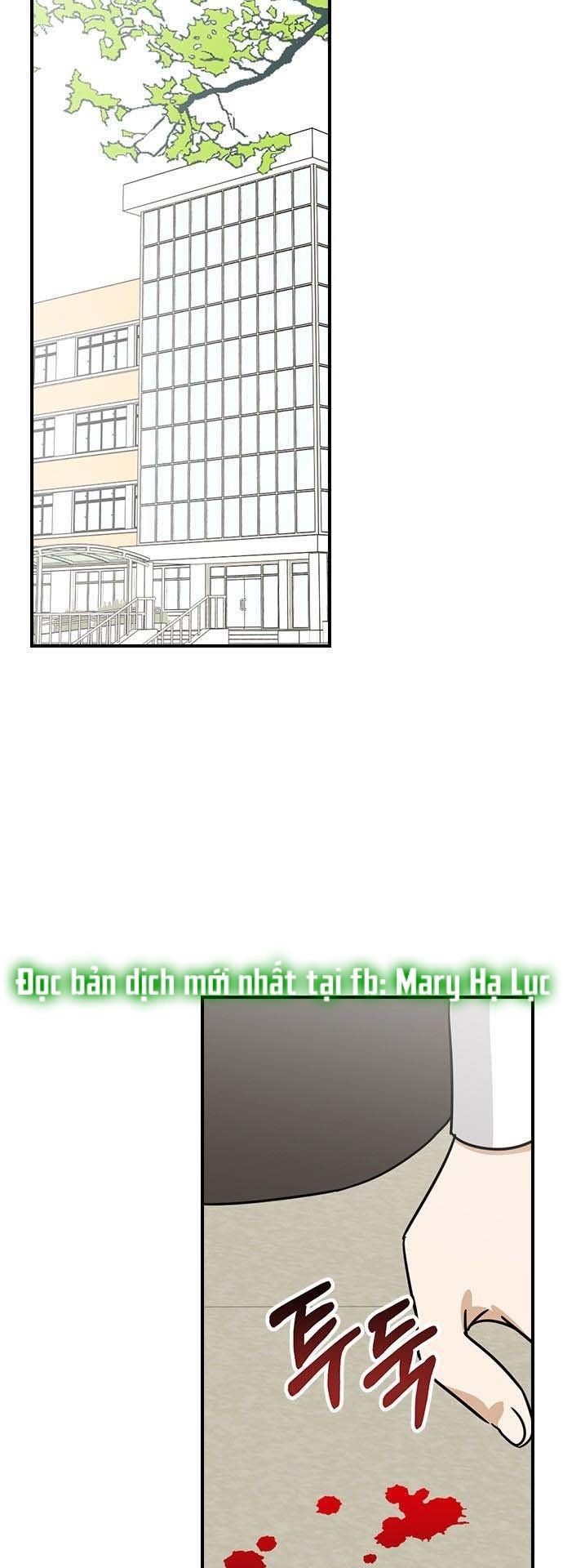 đọc truyện Nhân Duyên Kiếp Trước Chương 6.1 ảnh 15 tại Thiên Thai Truyện