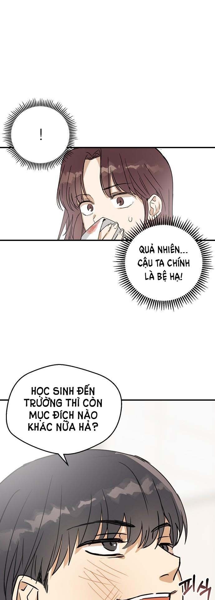 đọc truyện Nhân Duyên Kiếp Trước Chương 6.1 ảnh 24 tại Thiên Thai Truyện