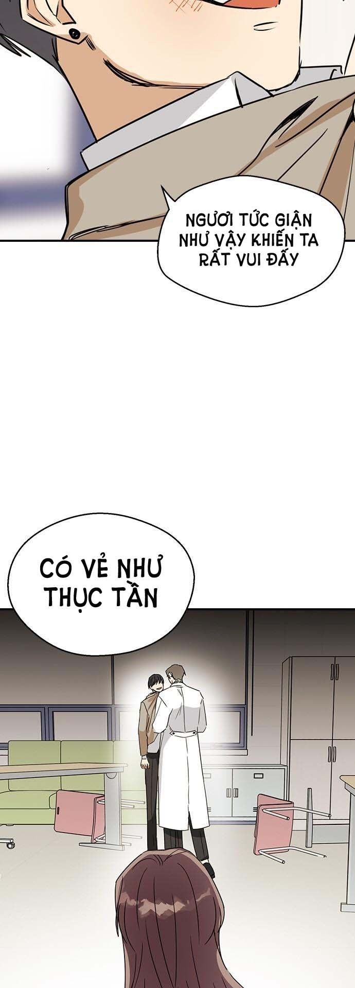 đọc truyện Nhân Duyên Kiếp Trước Chương 6.1 ảnh 25 tại Thiên Thai Truyện