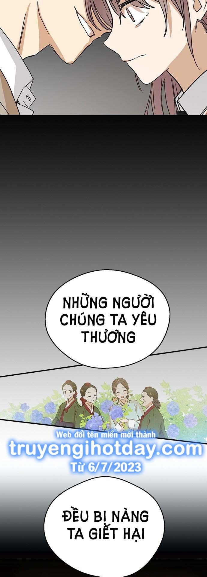 đọc truyện Nhân Duyên Kiếp Trước Chương 6.2 ảnh 29 tại Thiên Thai Truyện