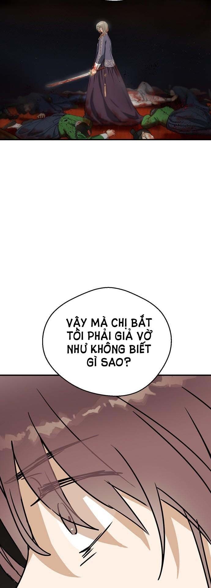 đọc truyện Nhân Duyên Kiếp Trước Chương 6.2 ảnh 30 tại Thiên Thai Truyện