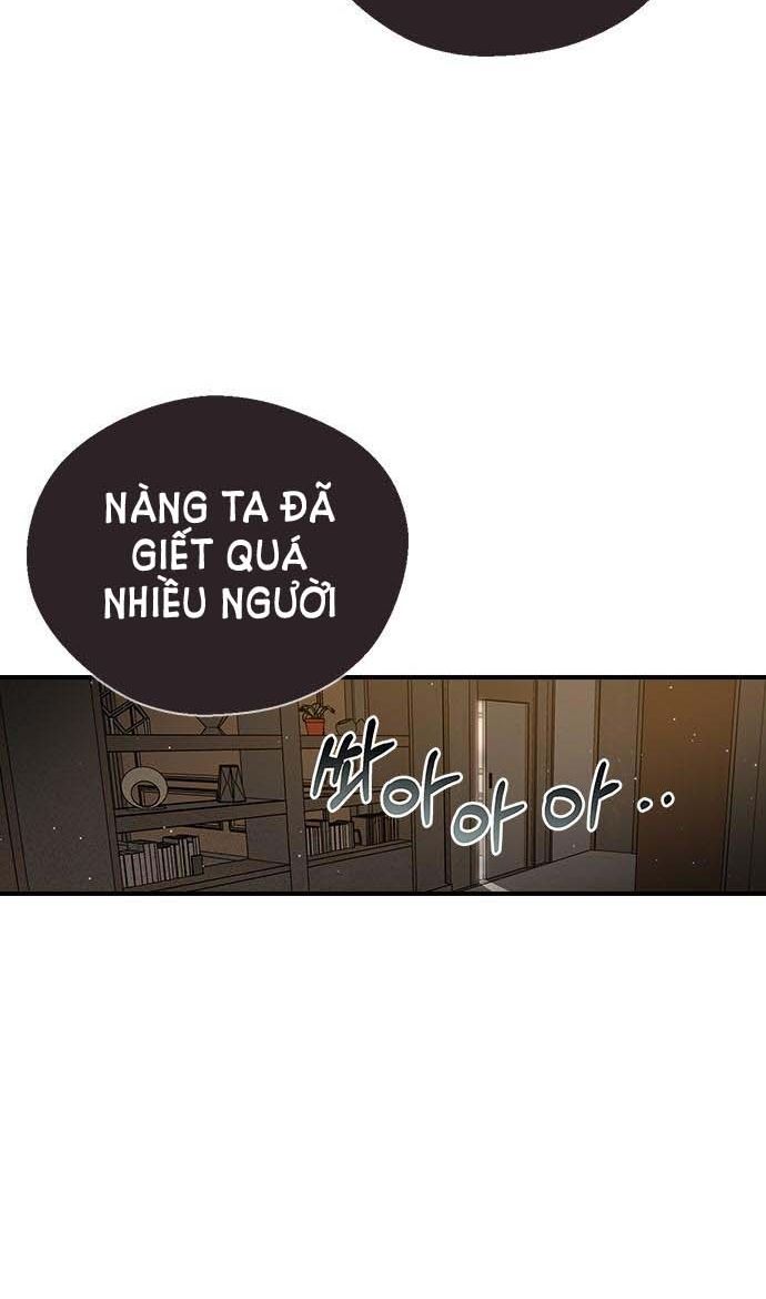 đọc truyện Nhân Duyên Kiếp Trước Chương 6.2 ảnh 33 tại Thiên Thai Truyện