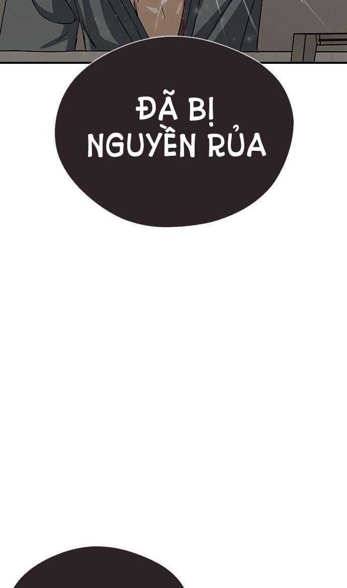 đọc truyện Nhân Duyên Kiếp Trước Chương 6.2 ảnh 39 tại Thiên Thai Truyện