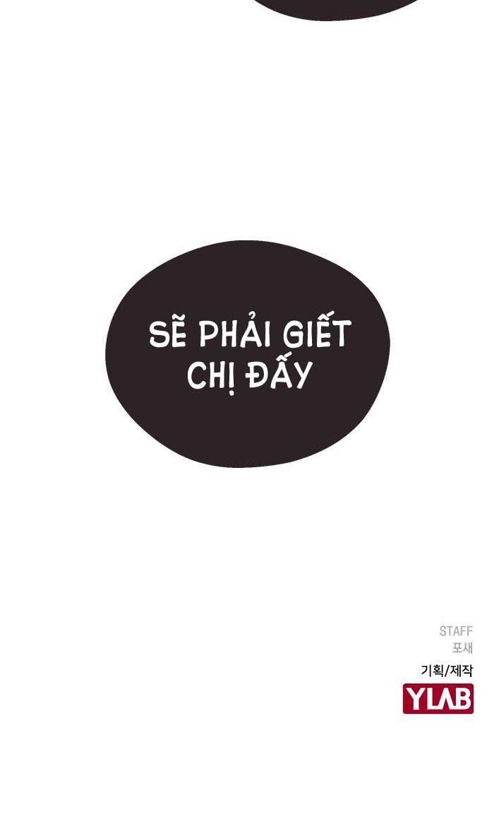 đọc truyện Nhân Duyên Kiếp Trước Chương 6.2 ảnh 41 tại Thiên Thai Truyện