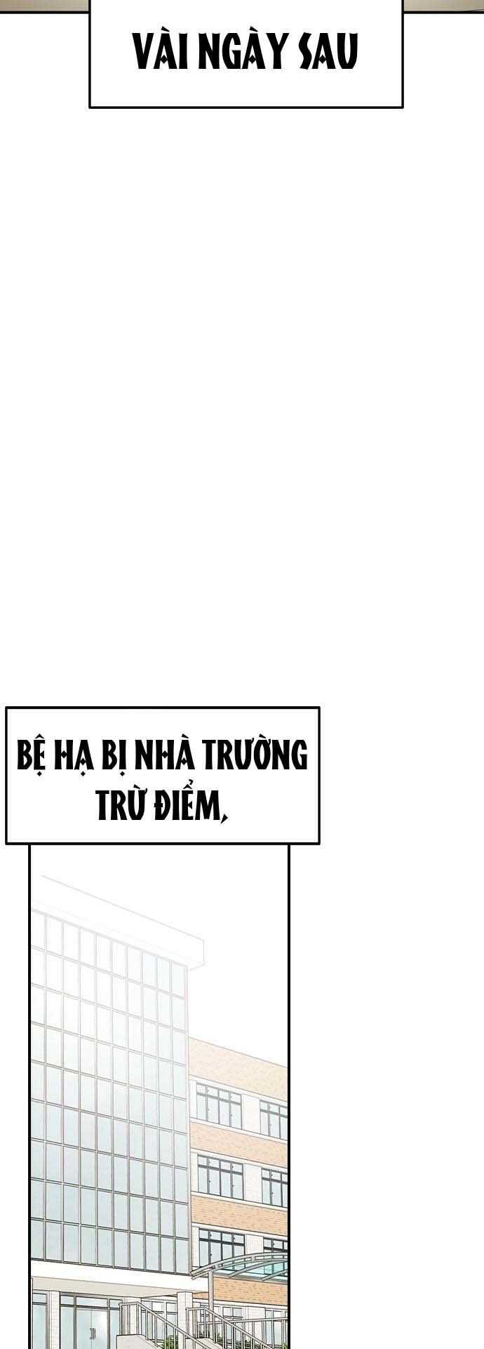 đọc truyện Nhân Duyên Kiếp Trước Chương 6.2 ảnh 10 tại Thiên Thai Truyện