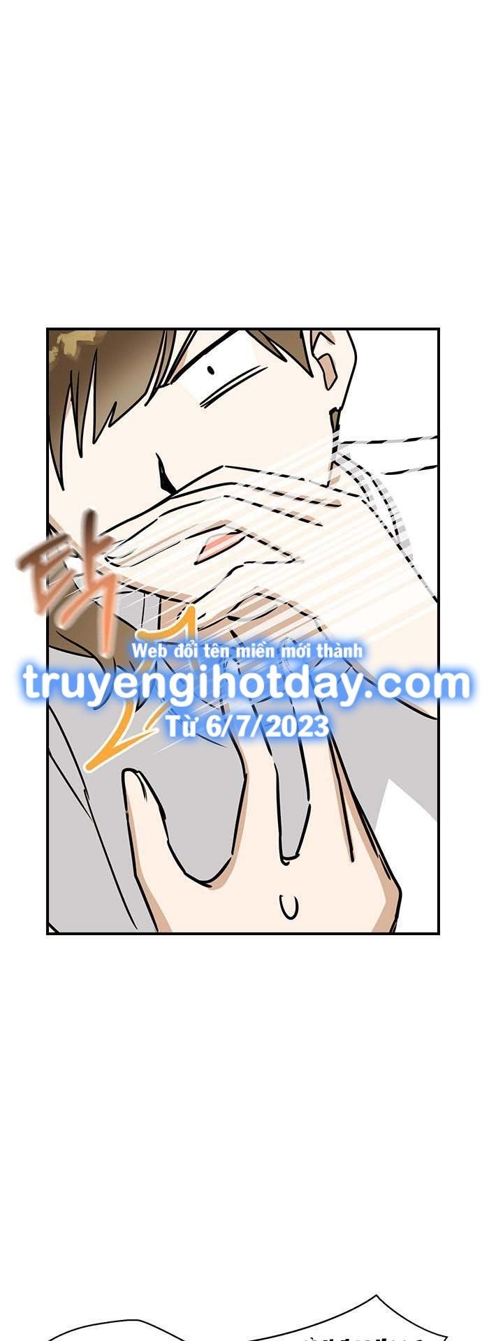 đọc truyện Nhân Duyên Kiếp Trước Chương 7.1 ảnh 22 tại Thiên Thai Truyện