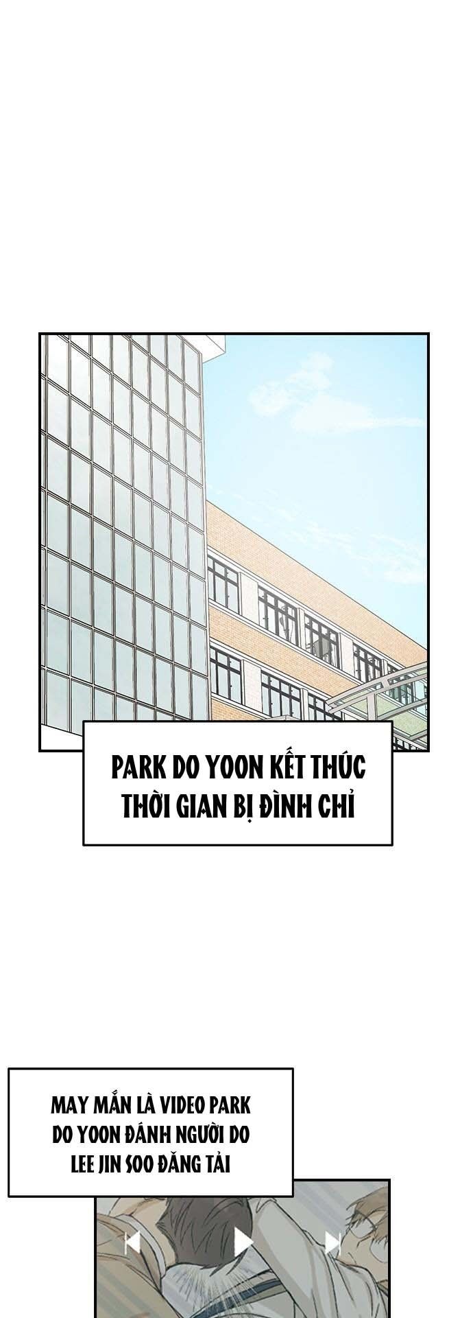 đọc truyện Nhân Duyên Kiếp Trước Chương 7.1 ảnh 30 tại Thiên Thai Truyện