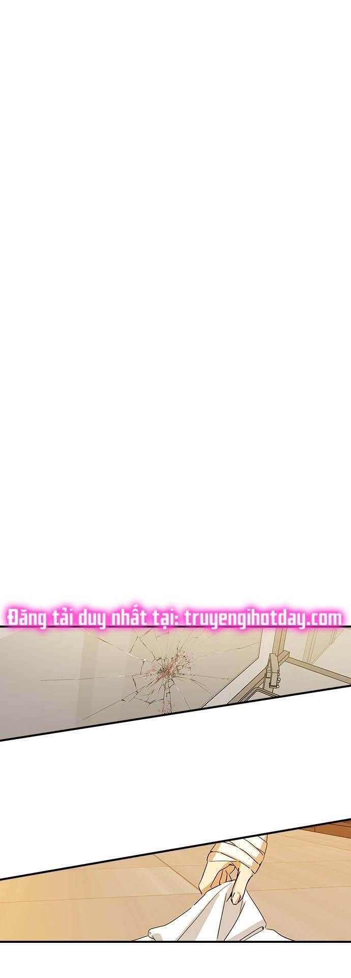 đọc truyện Nhân Duyên Kiếp Trước Chương 7.1 ảnh 4 tại Thiên Thai Truyện