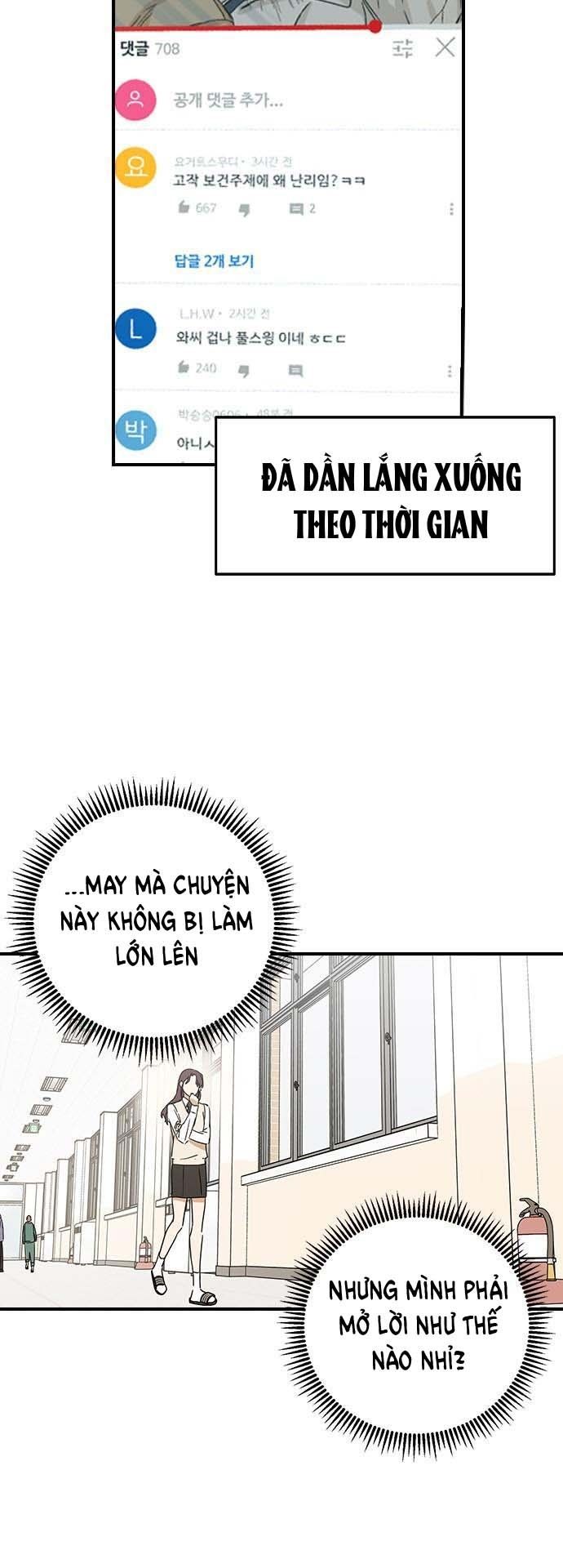 đọc truyện Nhân Duyên Kiếp Trước Chương 7.1 ảnh 31 tại Thiên Thai Truyện
