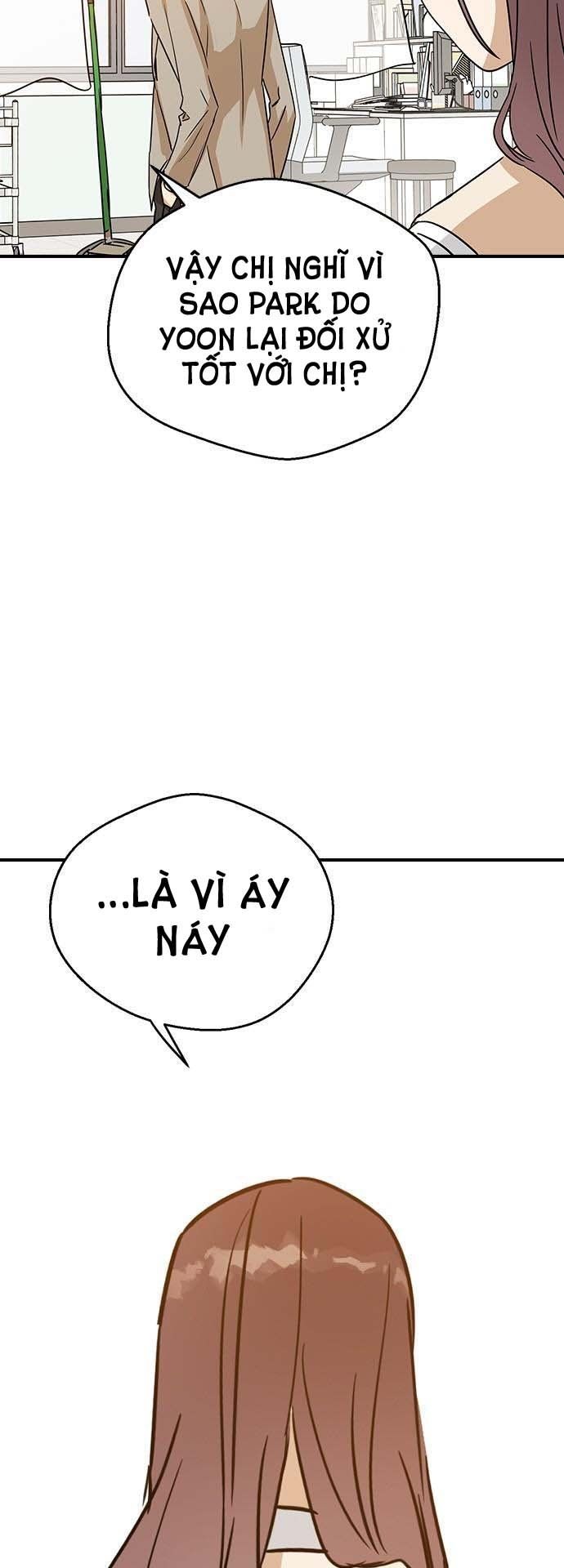 đọc truyện Nhân Duyên Kiếp Trước Chương 7.1 ảnh 9 tại Thiên Thai Truyện