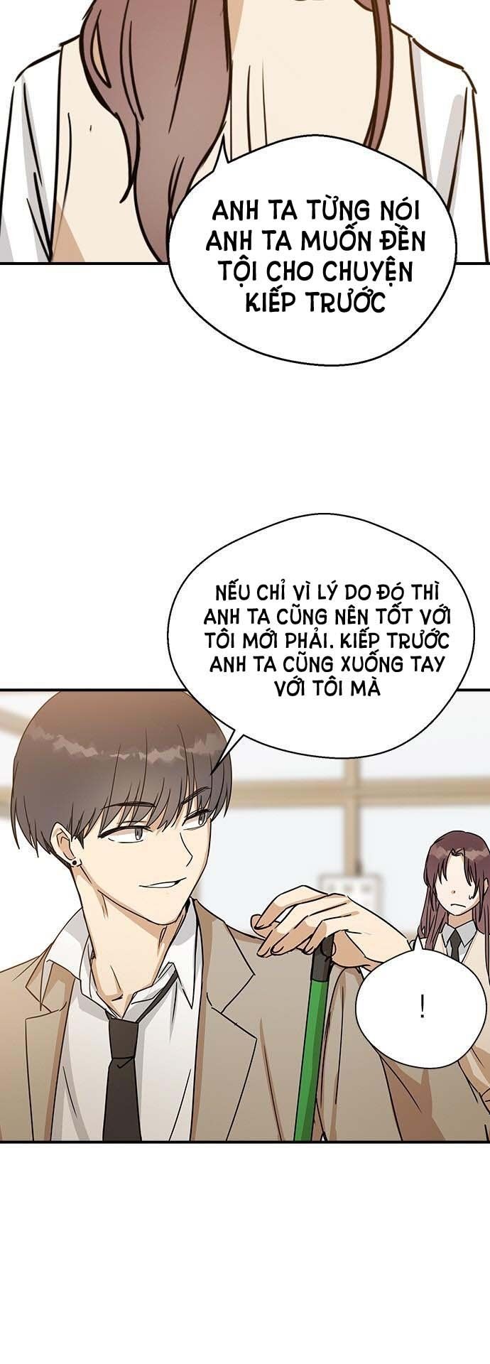 đọc truyện Nhân Duyên Kiếp Trước Chương 7.1 ảnh 10 tại Thiên Thai Truyện