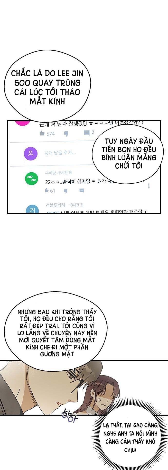 đọc truyện Nhân Duyên Kiếp Trước Chương 7.2 ảnh 19 tại Thiên Thai Truyện