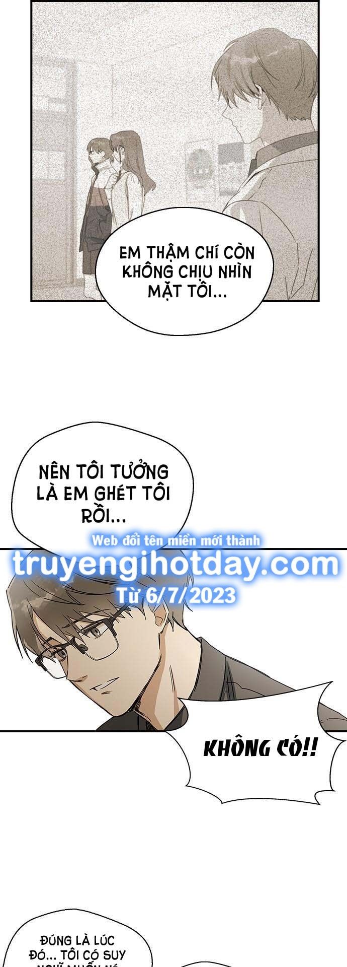 đọc truyện Nhân Duyên Kiếp Trước Chương 7.2 ảnh 22 tại Thiên Thai Truyện