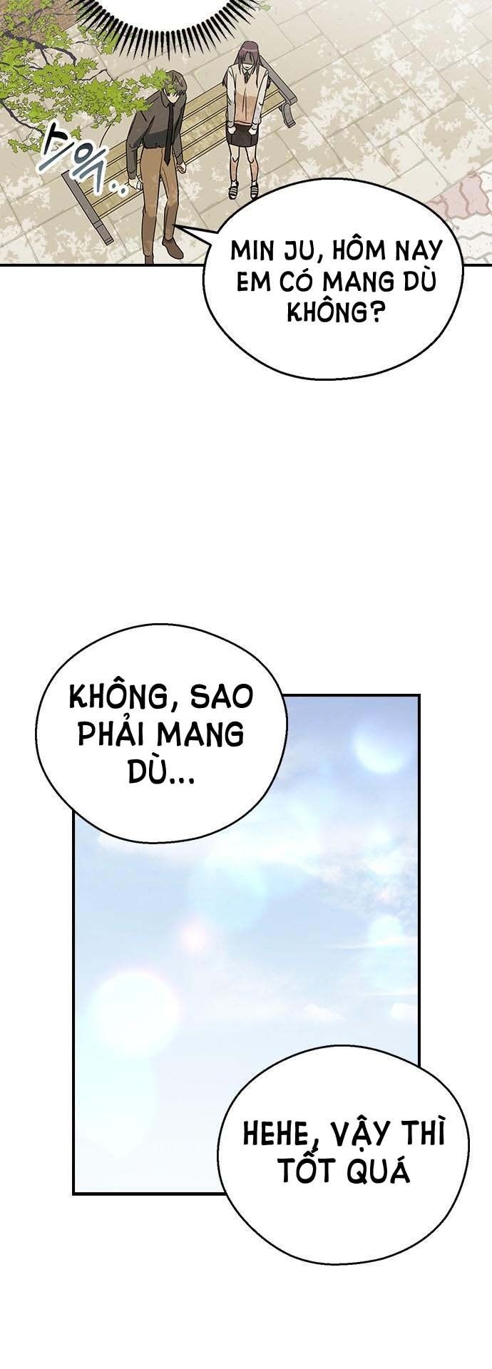 đọc truyện Nhân Duyên Kiếp Trước Chương 7.2 ảnh 25 tại Thiên Thai Truyện