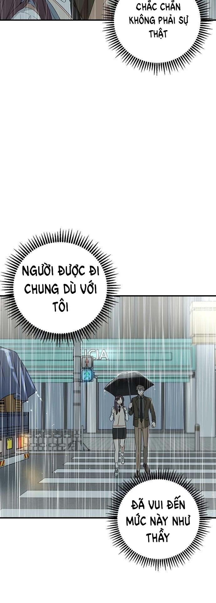 đọc truyện Nhân Duyên Kiếp Trước Chương 7.2 ảnh 31 tại Thiên Thai Truyện