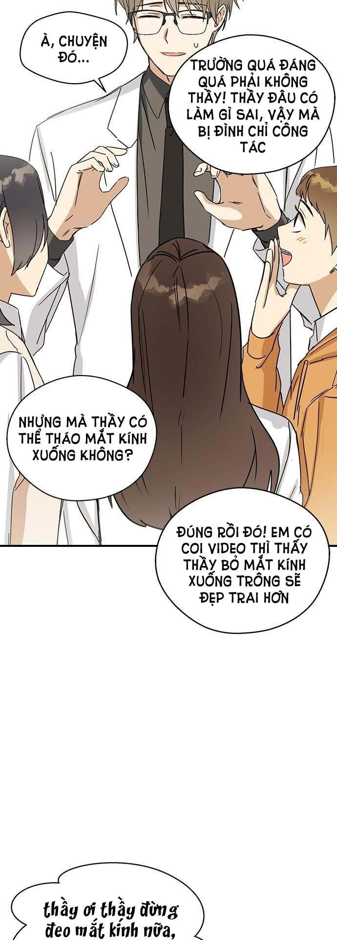 đọc truyện Nhân Duyên Kiếp Trước Chương 7.2 ảnh 5 tại Thiên Thai Truyện