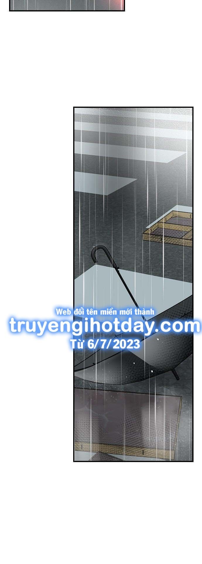 đọc truyện Nhân Duyên Kiếp Trước Chương 8.1 ảnh 13 tại Thiên Thai Truyện
