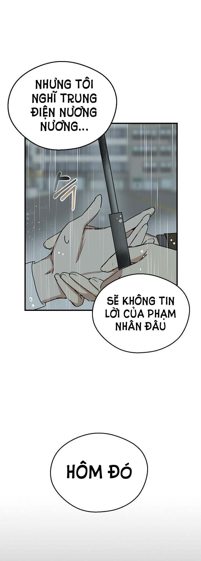 đọc truyện Nhân Duyên Kiếp Trước Chương 8.1 ảnh 28 tại Thiên Thai Truyện