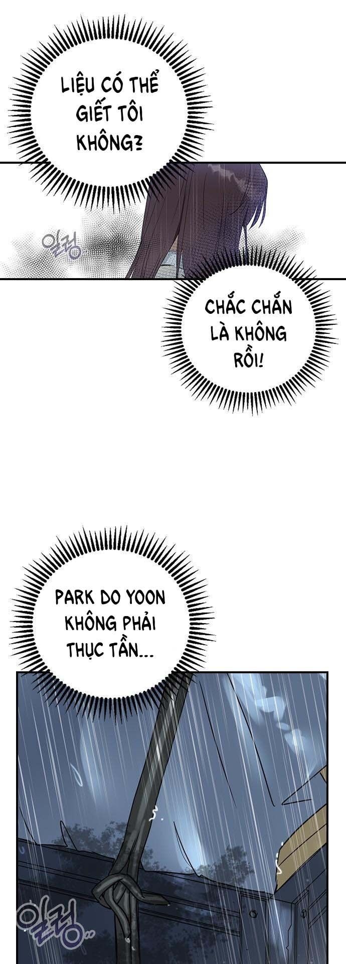 đọc truyện Nhân Duyên Kiếp Trước Chương 8.1 ảnh 6 tại Thiên Thai Truyện