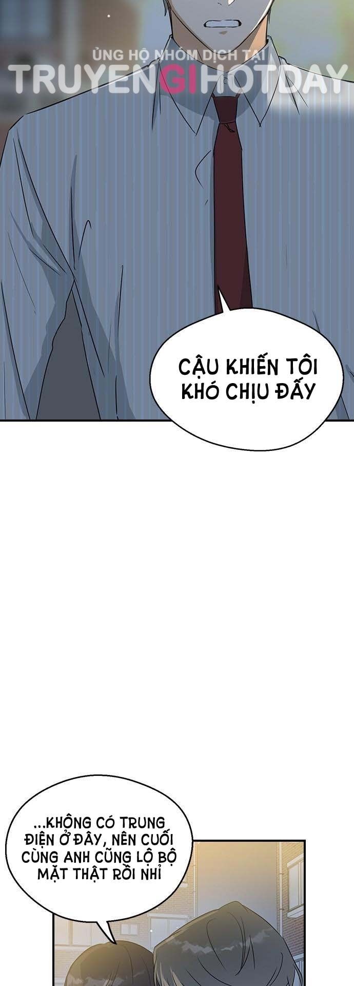 đọc truyện Nhân Duyên Kiếp Trước Chương 8.2 ảnh 29 tại Thiên Thai Truyện
