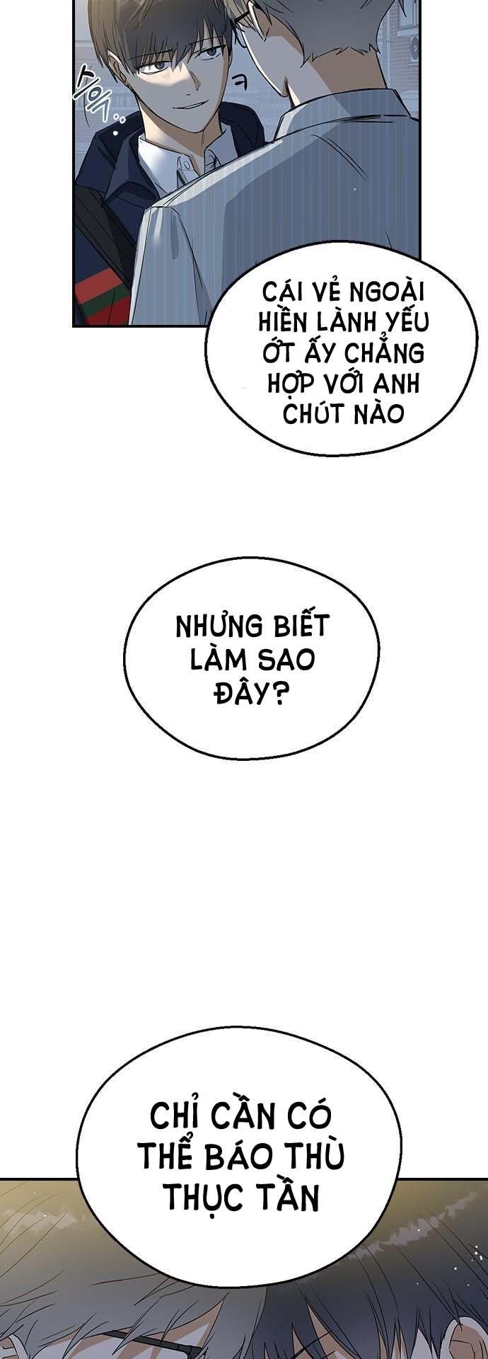 đọc truyện Nhân Duyên Kiếp Trước Chương 8.2 ảnh 30 tại Thiên Thai Truyện