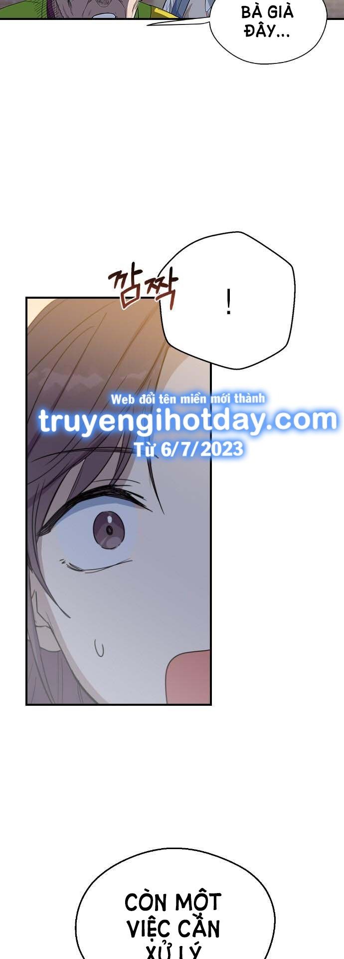 đọc truyện Nhân Duyên Kiếp Trước Chương 9.1 ảnh 12 tại Thiên Thai Truyện