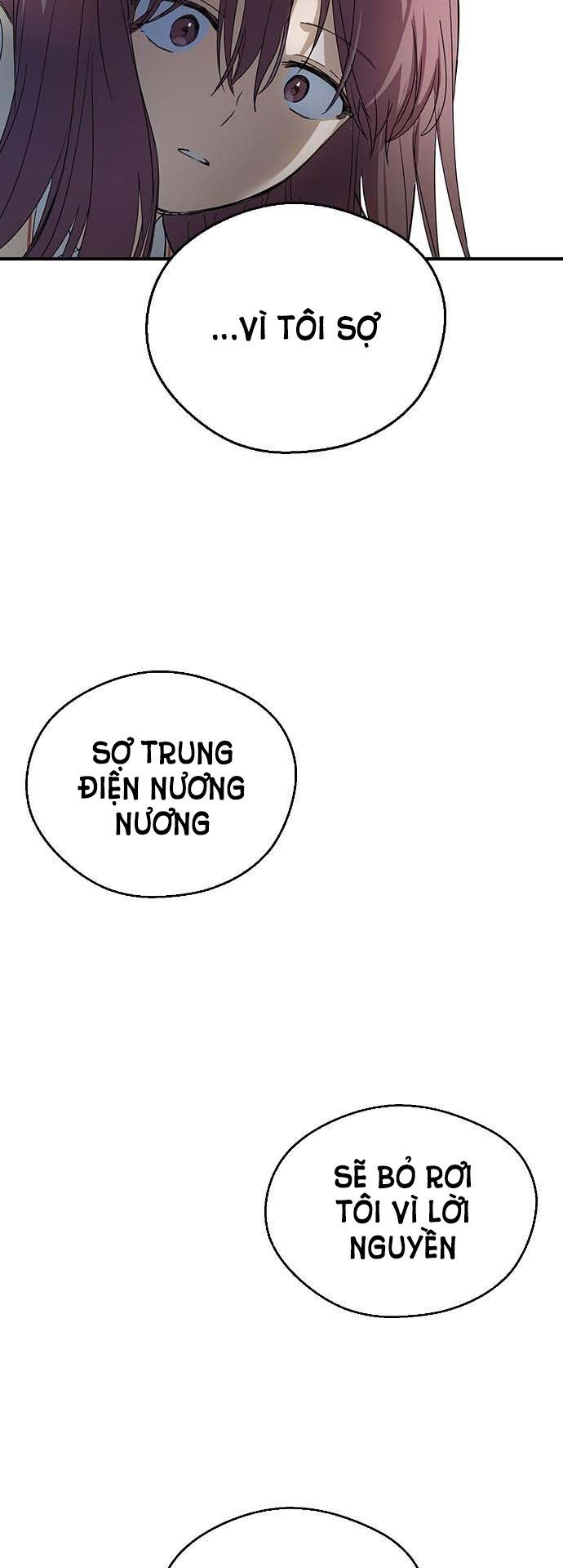 đọc truyện Nhân Duyên Kiếp Trước Chương 9.2 ảnh 14 tại Thiên Thai Truyện