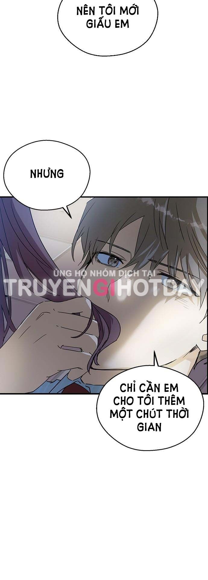 đọc truyện Nhân Duyên Kiếp Trước Chương 9.2 ảnh 15 tại Thiên Thai Truyện