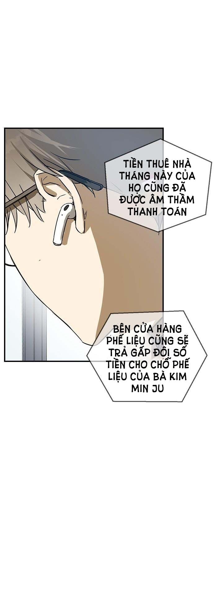 đọc truyện Nhân Duyên Kiếp Trước Chương 9.2 ảnh 29 tại Thiên Thai Truyện