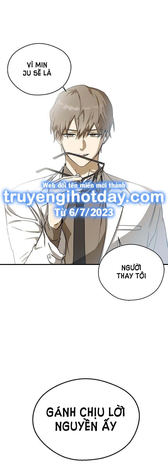 đọc truyện Nhân Duyên Kiếp Trước Chương 9.2 ảnh 31 tại Thiên Thai Truyện