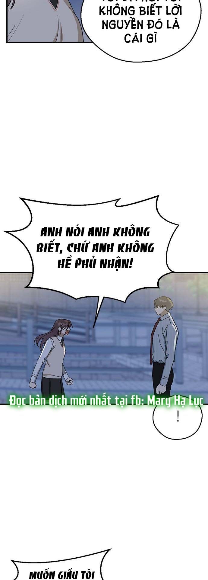 đọc truyện Nhân Duyên Kiếp Trước Chương 9.2 ảnh 5 tại Thiên Thai Truyện