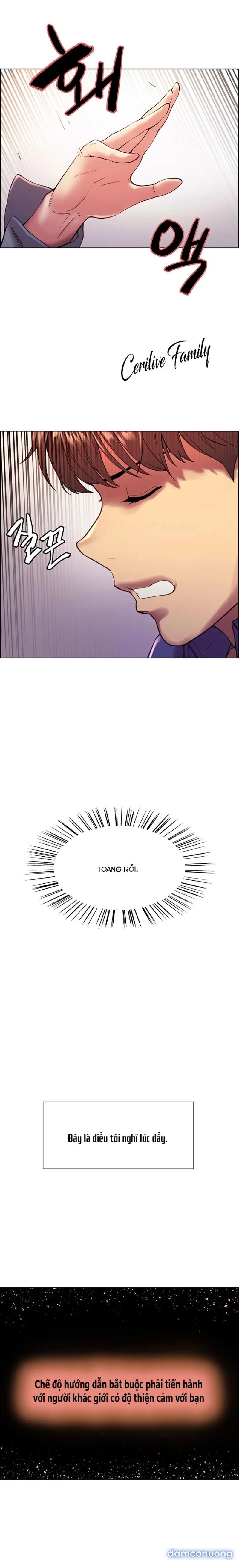 đọc truyện Nhãn Lực Toàn Năng Chương 1 ảnh 28 tại Giả Dược