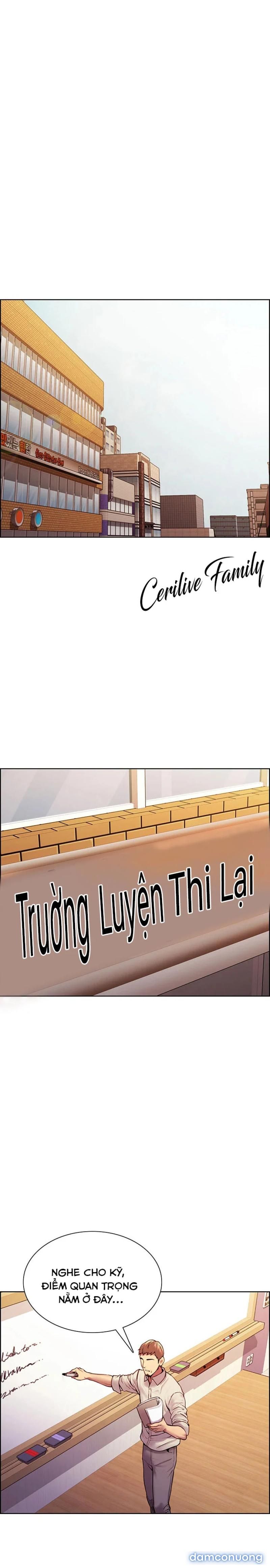 đọc truyện Nhãn Lực Toàn Năng Chương 1 ảnh 4 tại Giả Dược