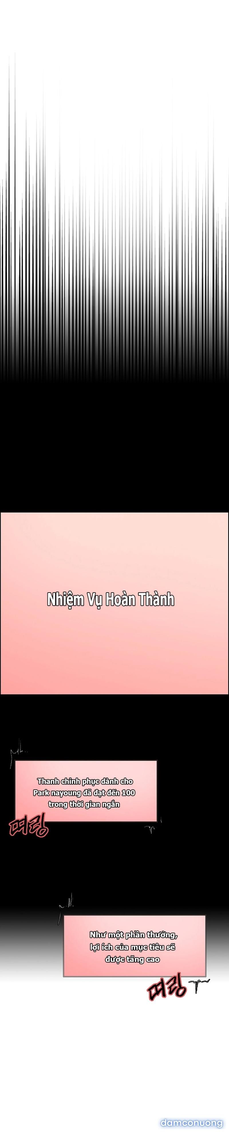 đọc truyện Nhãn Lực Toàn Năng Chương 10 ảnh 19 tại Giả Dược