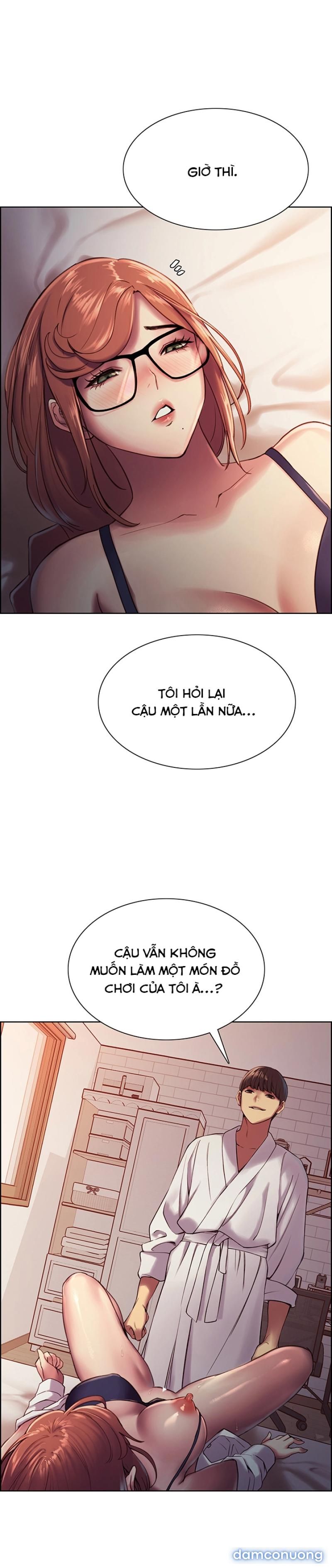 đọc truyện Nhãn Lực Toàn Năng Chương 10 ảnh 21 tại Giả Dược