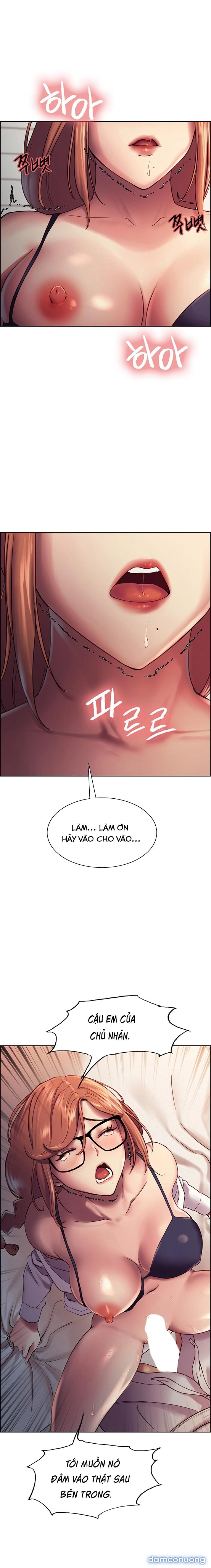 đọc truyện Nhãn Lực Toàn Năng Chương 10 ảnh 26 tại Giả Dược