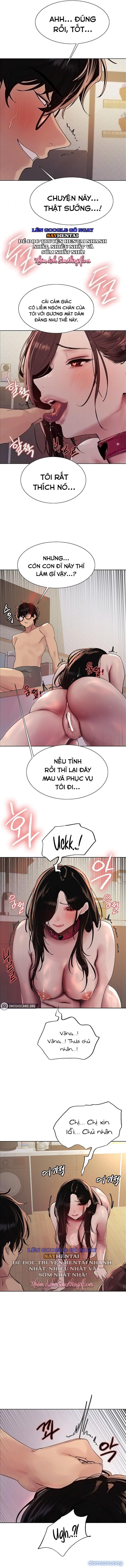 đọc truyện Nhãn Lực Toàn Năng Chương 102 ảnh 3 tại Giả Dược