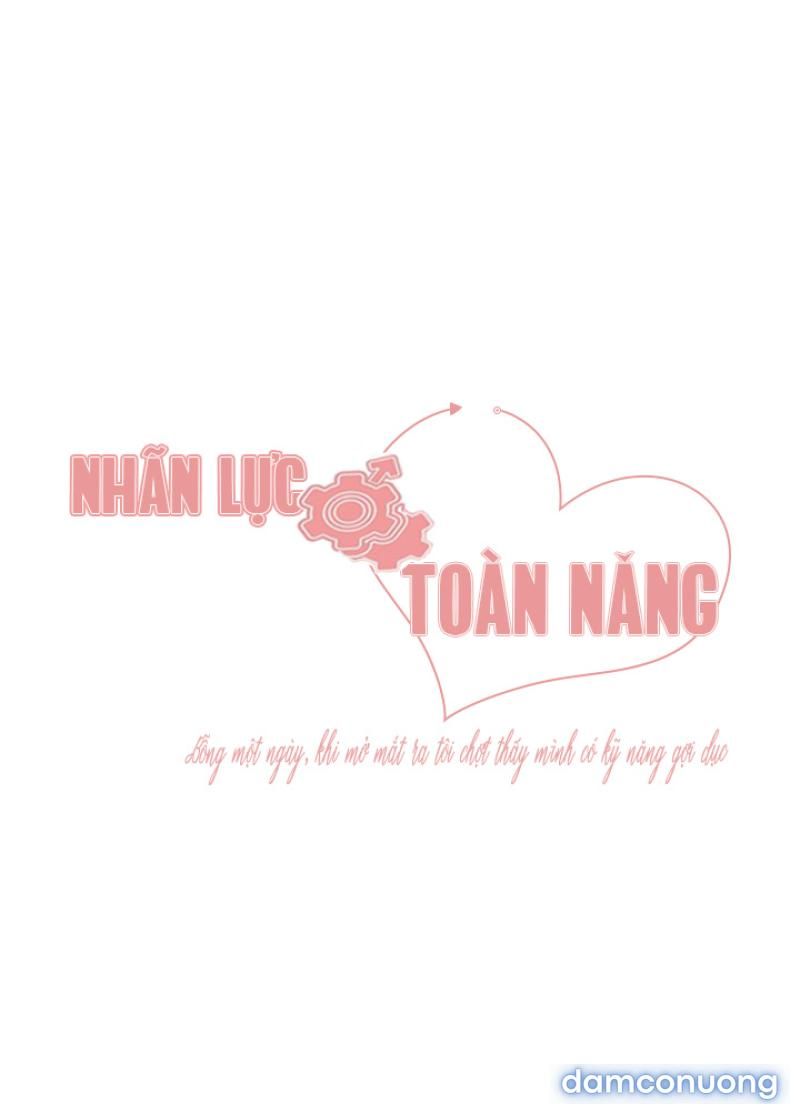 đọc truyện Nhãn Lực Toàn Năng Chương 11 ảnh 4 tại Giả Dược