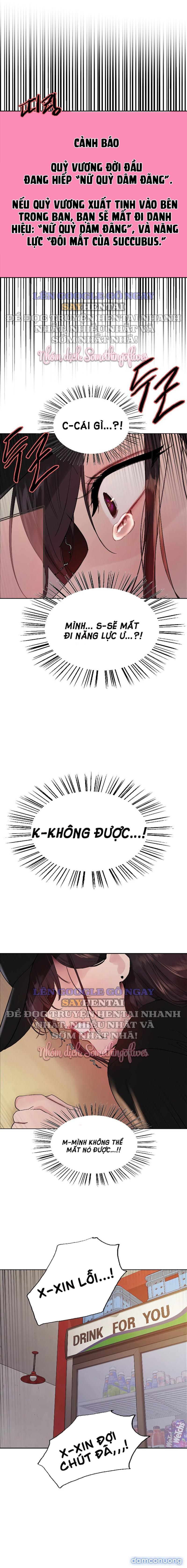 đọc truyện Nhãn Lực Toàn Năng Chương 119 ảnh 14 tại Giả Dược