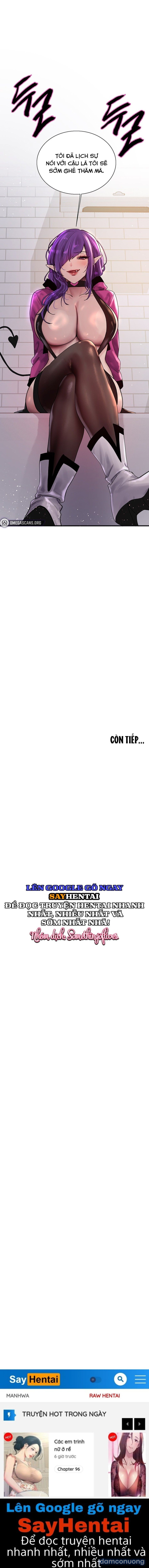 đọc truyện Nhãn Lực Toàn Năng Chương 150 ảnh 9 tại Thiên Thai Truyện