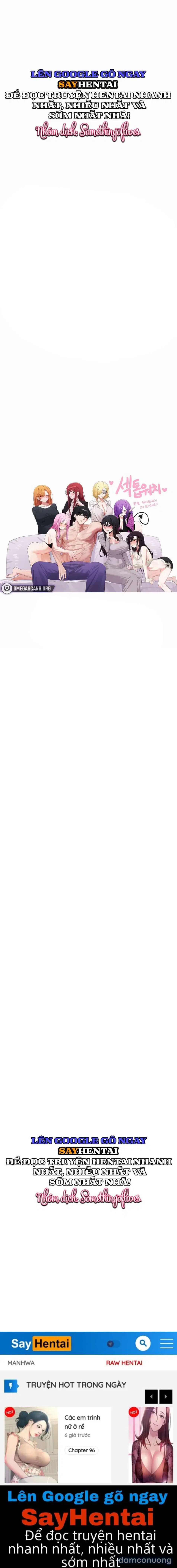 đọc truyện Nhãn Lực Toàn Năng Chương 156 ảnh 14 tại Thiên Thai Truyện