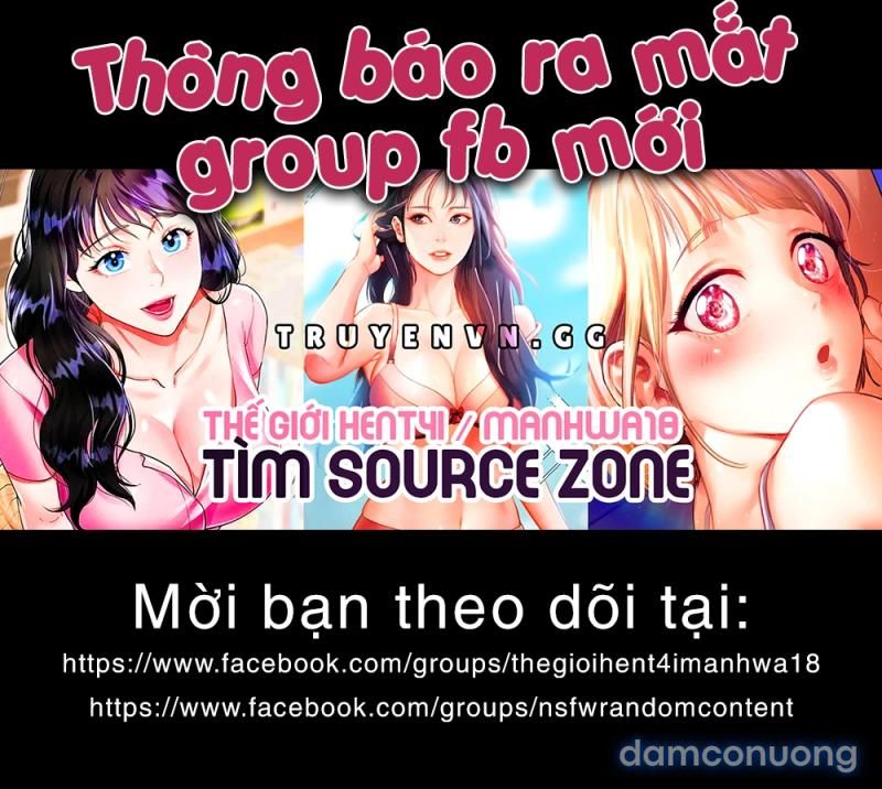 đọc truyện Nhãn Lực Toàn Năng Chương 16 ảnh 1 tại Giả Dược